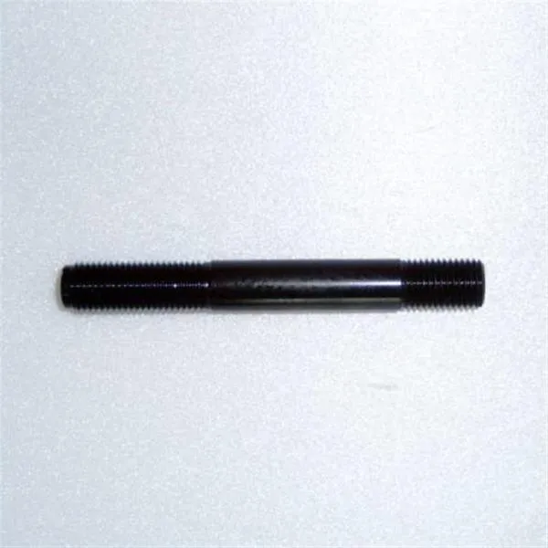 이즈미 천공기볼트 천공기볼트(소) 3/8타입 가격비교 규격표