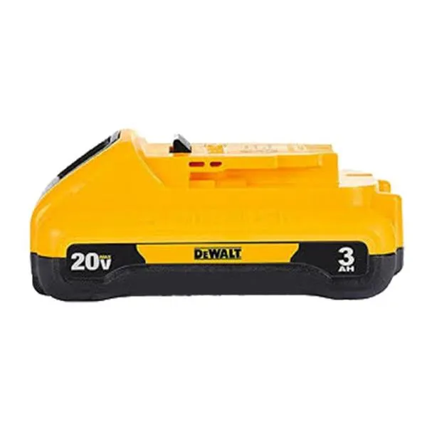 디월트 배터리-리튬이온 DCB187 20V/3.0Ah 가격비교 규격표