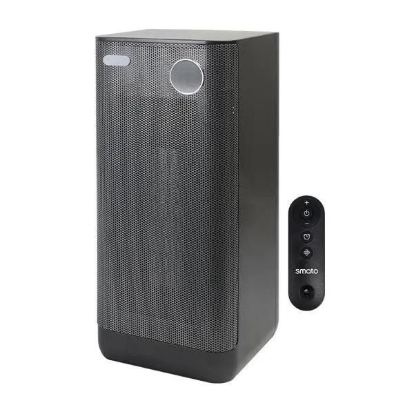 스마토 PCT히터 PCT-3000A 3,000W 가격비교 규격표