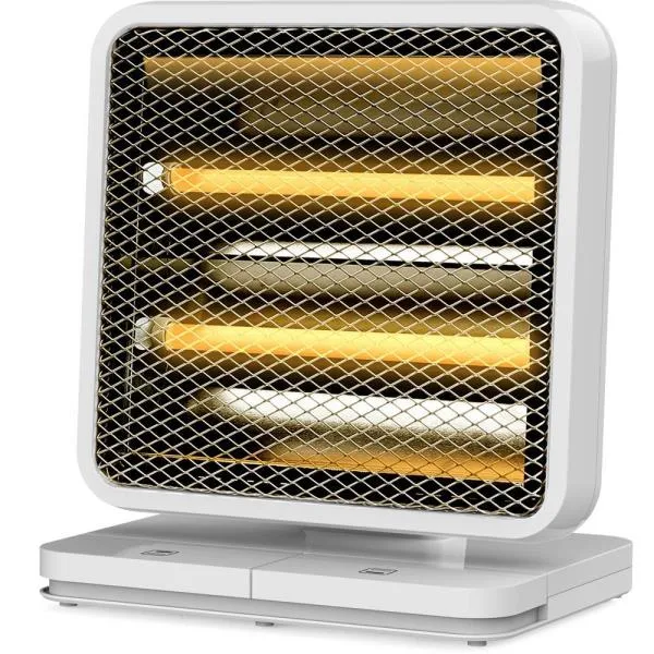 스마토 쿼츠히터 QH-750 750W 가격비교 규격표