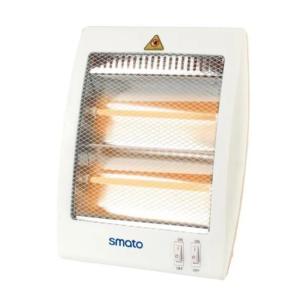 스마토 쿼츠히터 QH-1000A 800W 가격비교 규격표