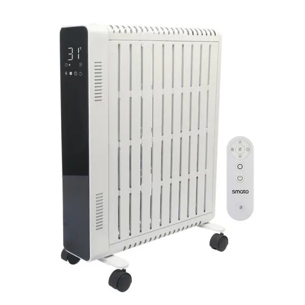 스마토 라디에이터형 – 컨벡터히터 CVH-2000N 2,000W 가격비교 규격표