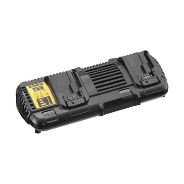 디월트 리튬 충전기 DCB132 12V – 60V공용(4A) 가격비교 규격표