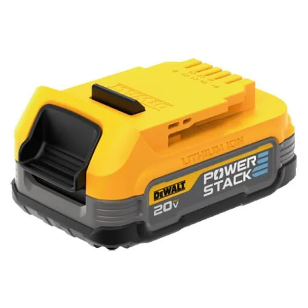 디월트 리튬배터리 DCBP034 20V/1.7Ah 가격비교 규격표