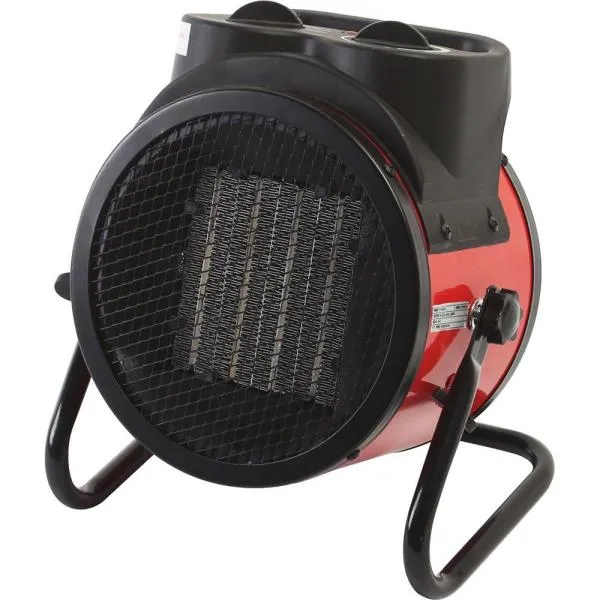 스마토 PTC히터 PTC-2000A 2,000W 가격비교 규격표