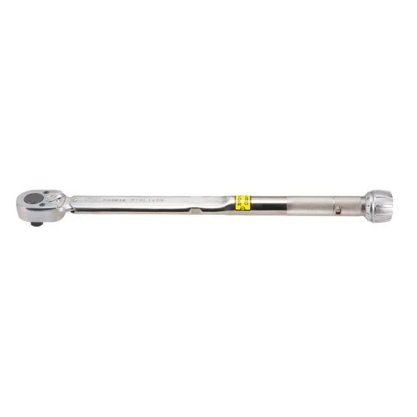 토니치 MTQL형 토크렌치 MTQL140N 20 – 140N.m 가격비교 규격표