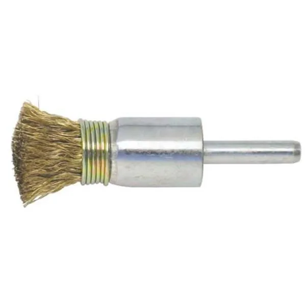 인우연마 베이비브러시 링형 15mm 가격비교 규격표