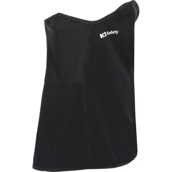 K2 방한용품 하이크 넥스카프(동계) FREE 가격비교 규격표