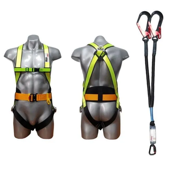 스왈록 전체식 허리그네 COLOCK SAL(BOP2) 대구셩(AL) 가격비교 규격표