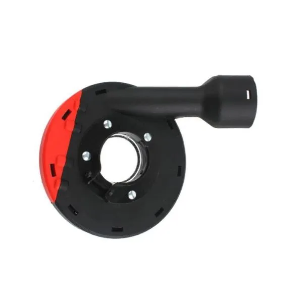 UDT 그라인더 집진기 UDC-100 140mm 가격비교 규격표