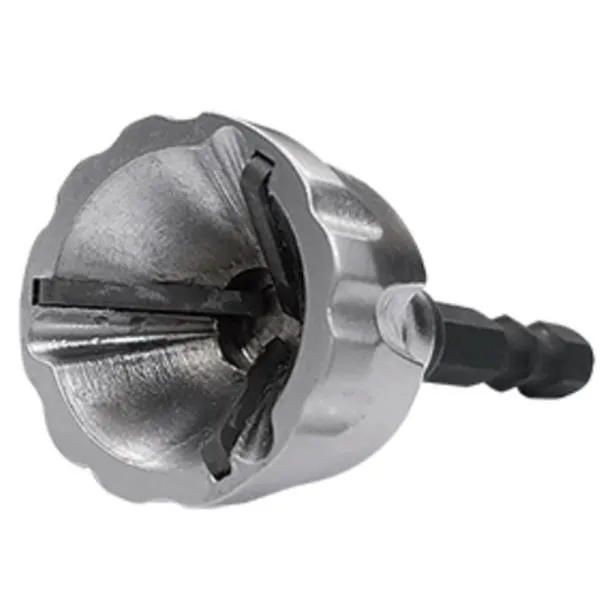 다이몬 전산볼트면취기-모따기캡 초경 DJB-19 3 – 19mm 가격비교 규격표