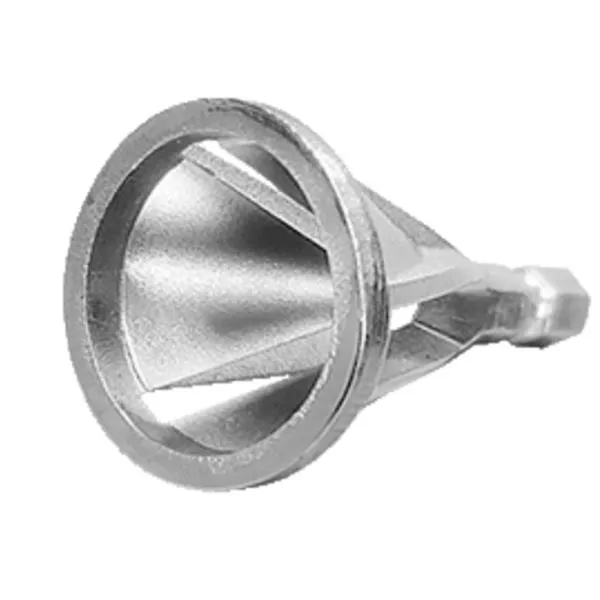 다이몬 전산볼트면취기-모따기캡 DJB-22 8 – 22mm 가격비교 규격표