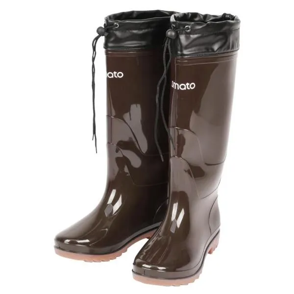 스마토 빙한 카프장화 SWB-02 250mm 가격비교 규격표