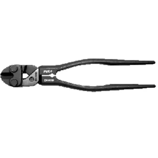 프로스닙 강선커터 PWC-9 225mm 가격비교 규격표