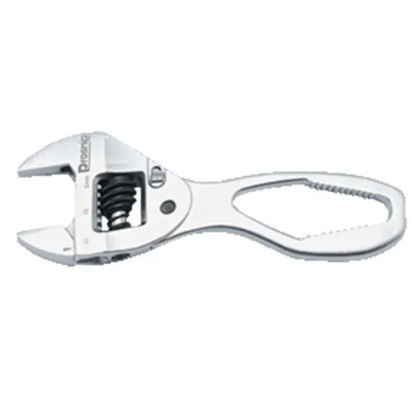 프로스닙 자동몽키-숏타입 RAW-150S 150mm 가격비교 규격표