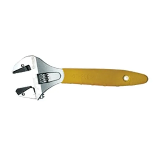 프로스닙 자동라쳇몽키 PAW-10 250mm 가격비교 규격표