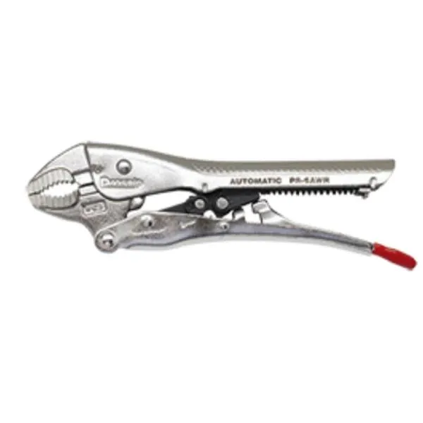 프로스닙 오토 락킹플라이어 PS-10AWR 250mm 가격비교 규격표