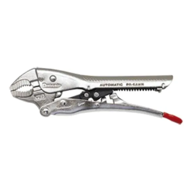 프로스닙 오토 락킹플라이어 PS-8AWR 20mm 가격비교 규격표