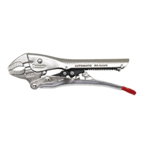 프로스닙 오토 락킹플라이어 PS-6AWR 150mm 가격비교 규격표