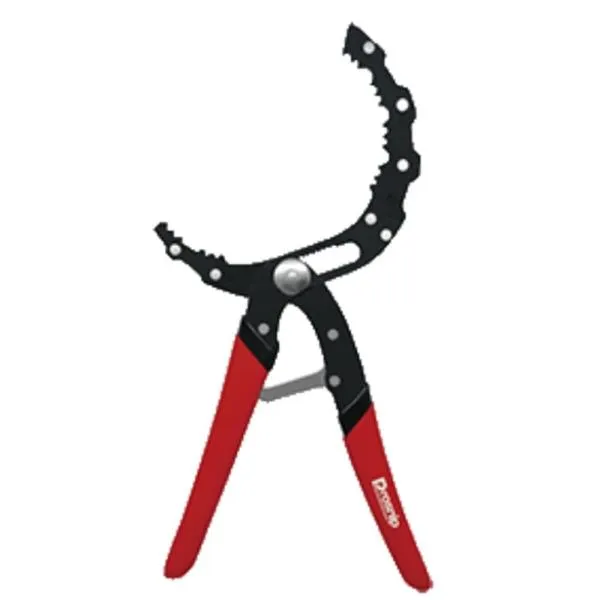 프로스닙 오일필터렌치 PRO-120 57 – 120mm 가격비교 규격표