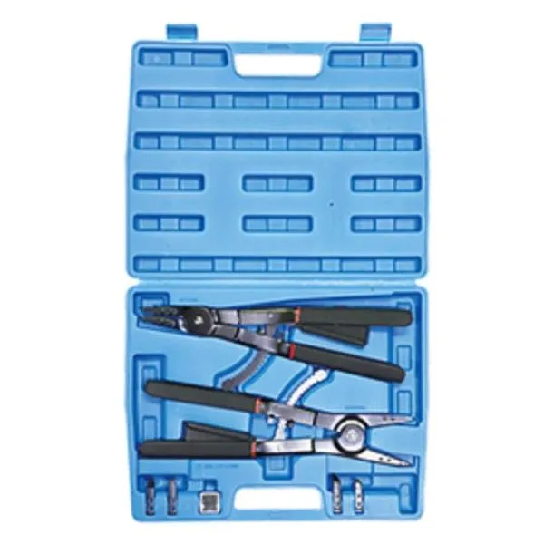 프로스닙 스냅링플라이어 세트 PSP-16S 내경/외경 가격비교 규격표