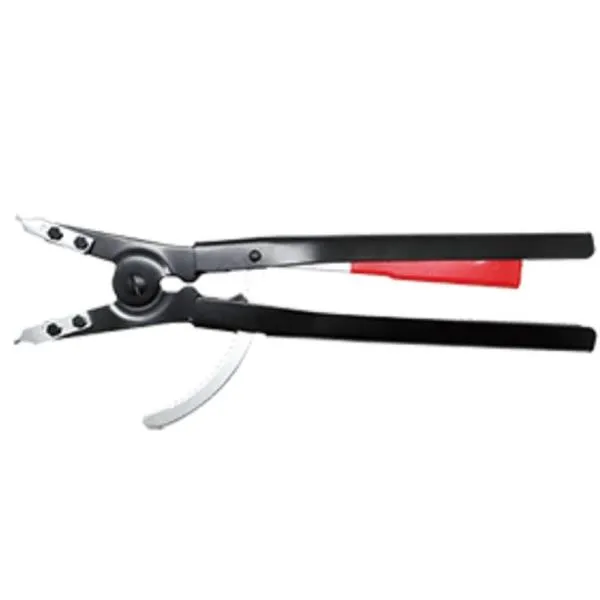 프로스닙 스냅링플라이어 PSP-20E 외경 가격비교 규격표