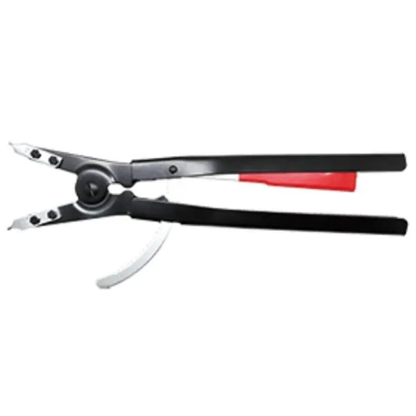 프로스닙 스냅링플라이어 PSP-16E 외경 가격비교 규격표