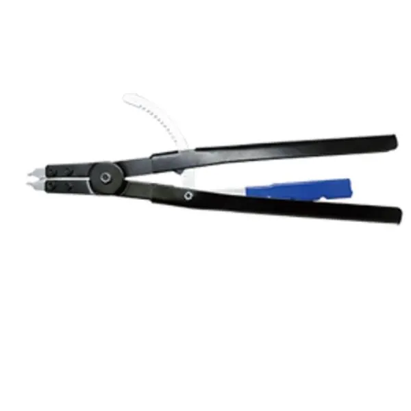 프로스닙 스냅링플라이어 PSP-20I 내경 가격비교 규격표