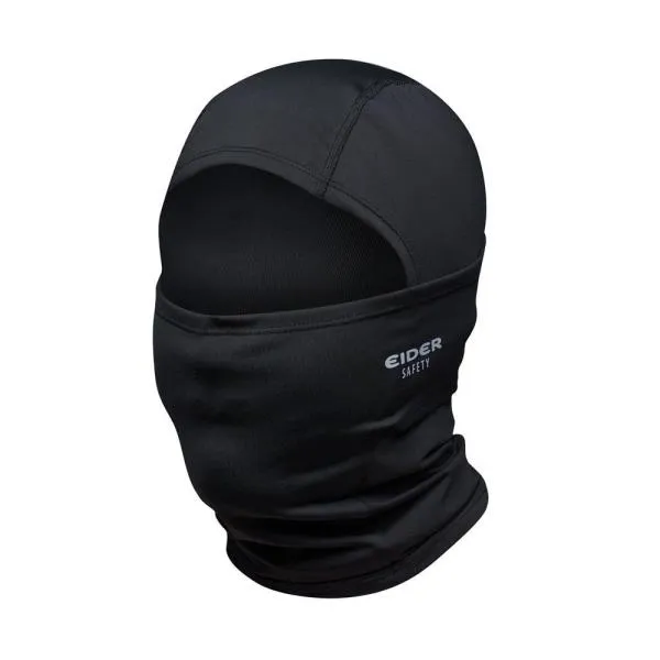 EIDER 세이프티 바라클라바 BLACK 가격비교 규격표