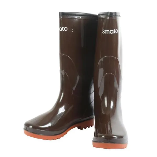 스마토 패션방한장화 SWB-01 250mm 가격비교 규격표