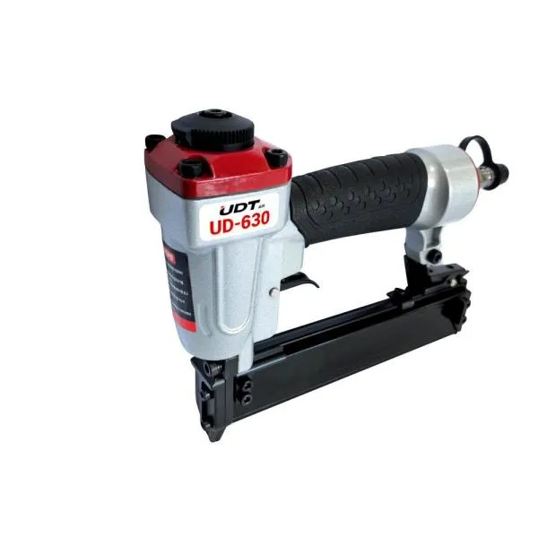 UDT 에어실타카 UD-630 612, 615, 618, 625, 630 가격비교 규격표
