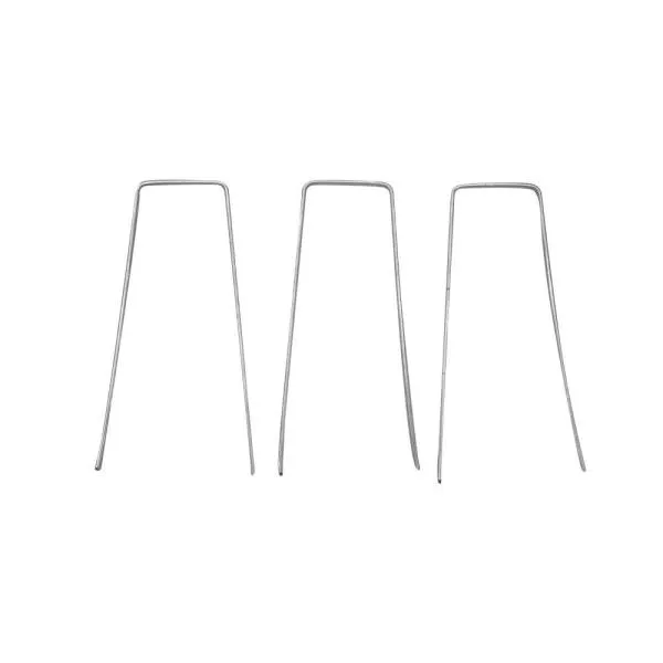 캐이앤비준우 인조잔디 고정핀 인조잔디고정핀 150 x 30mm 가격비교 규격표