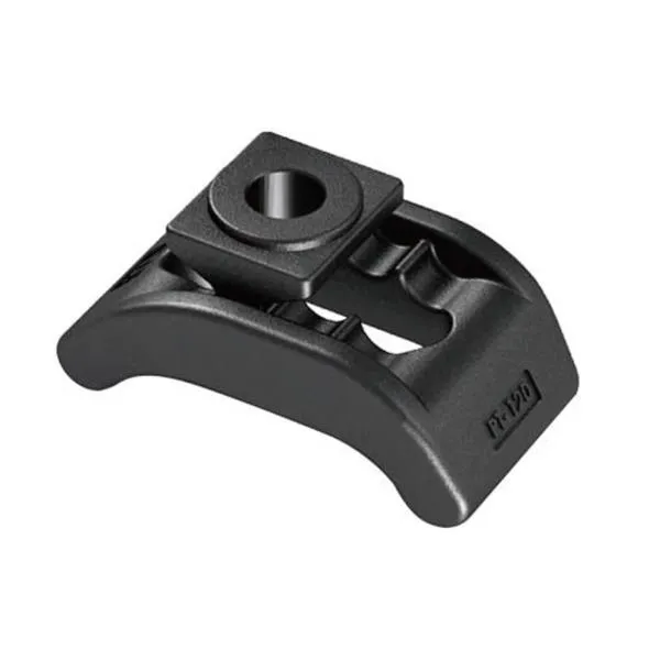 태진ENG PT클램프(=솔리드클램프) PT 30(12) 12mm 운반 공구 클렘프 가격비교 규격표