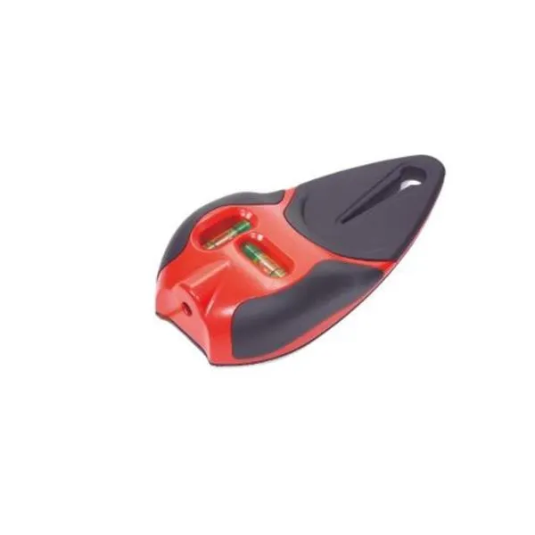 카프로 레이저 수평 810 2 공구 수평기 측정 가격비교 규격표