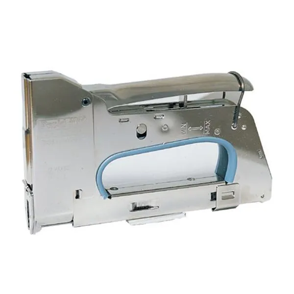 라피드 전선 타카 R-36 10DP, 14DP 가격비교 규격표