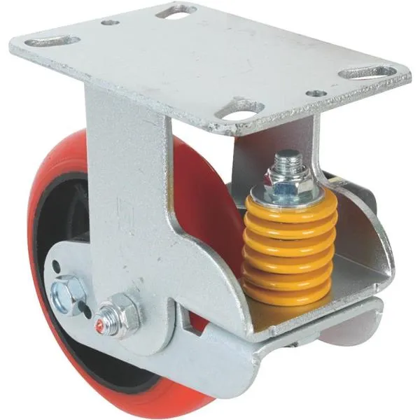 스마토 완충용 캐스터-고정 AC9460 150mm 가격비교 규격표