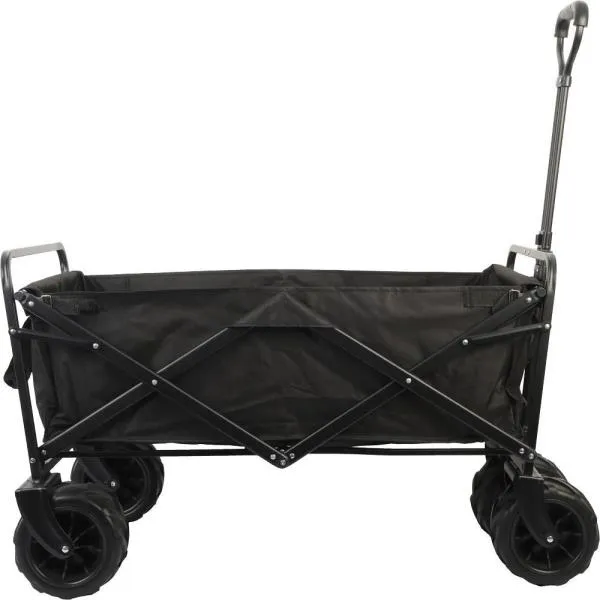 스마토 접이식웨건 SM-FW3 890mm 가격비교 규격표