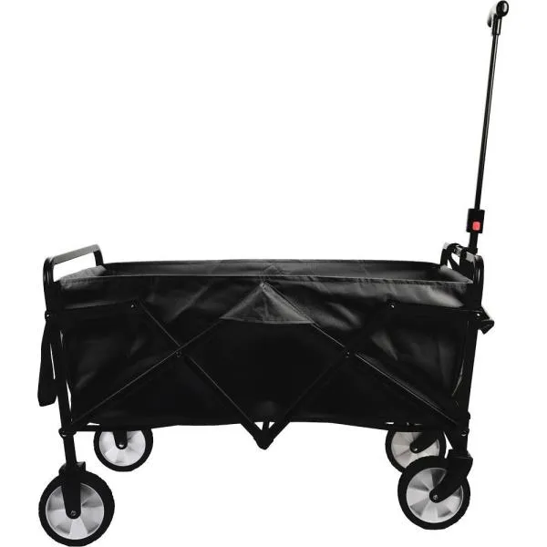 스마토 접이식웨건 SM-FW2 1,200mm 가격비교 규격표