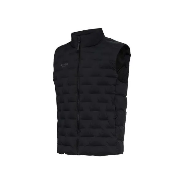 EIDER 세이프티 발열조끼 S(90) 시그니터다운발열베스트 가격비교 규격표