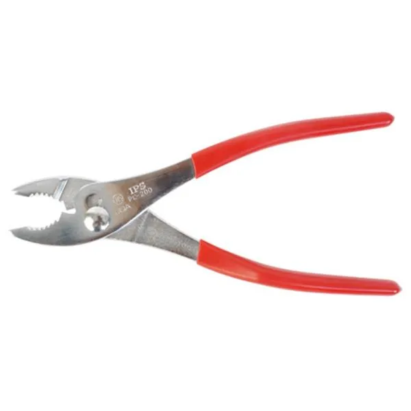 IPS 를라이어 PL-200S 8타입 가격비교 규격표