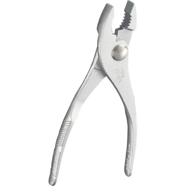 IPS 를라이어 PL-150S 6타입 가격비교 규격표