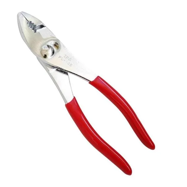 IPS 를라이어 PL-135G 5타입 가격비교 규격표