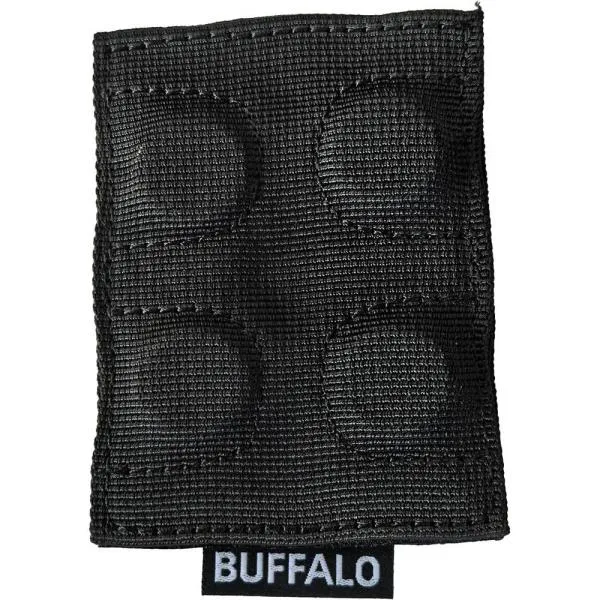 세신버팔로 자석패널 SB-CM04 75mm 가격비교 규격표