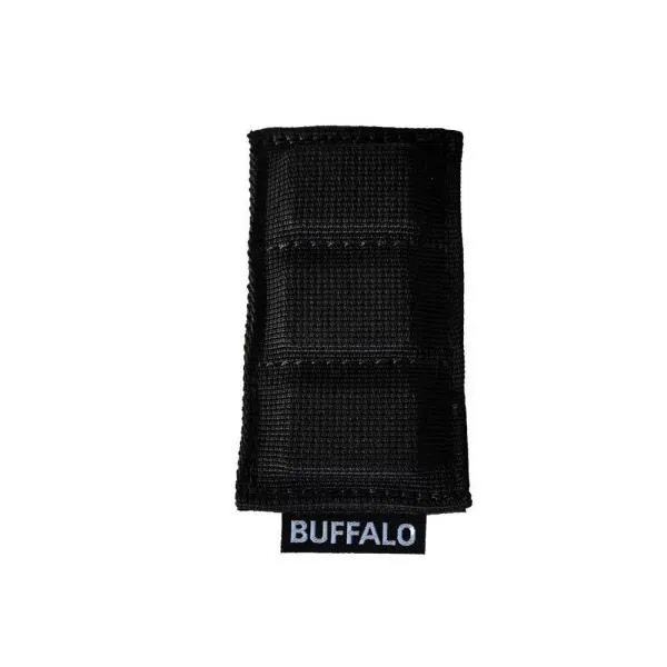 세신버팔로 자석패널 SB-CM03 50mm 가격비교 규격표