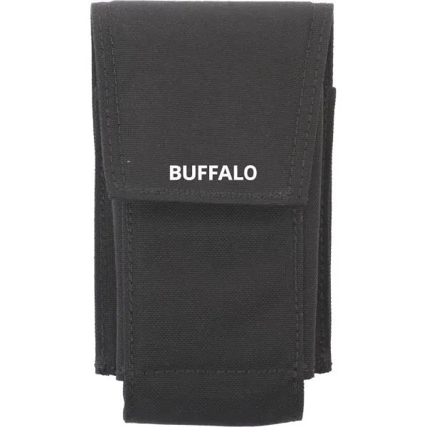 세신버팔로 폰주머니 SB-CP01 100mm 가격비교 규격표