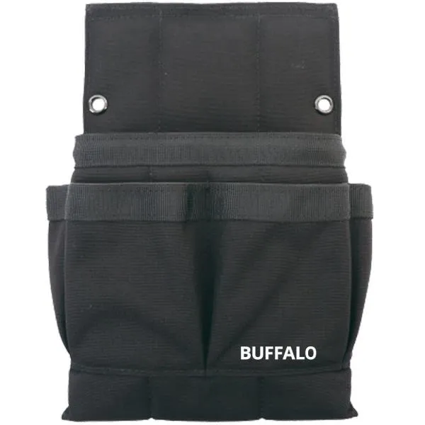 세신버팔로 못주머니 SB-CN01 175mm 가격비교 규격표