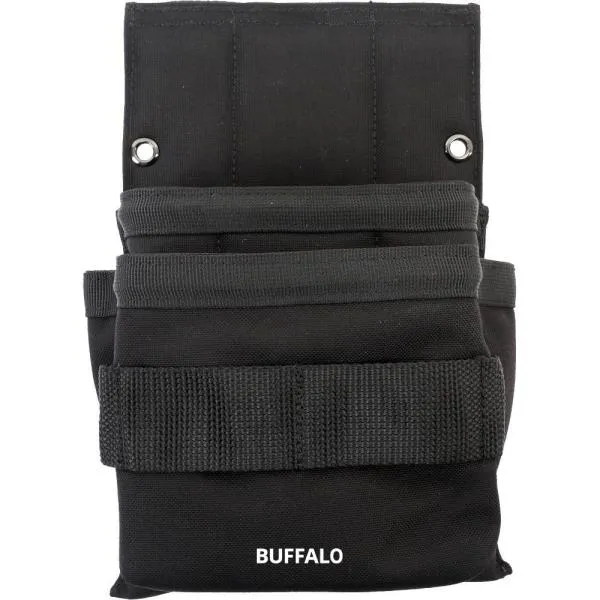 세신버팔로 못주머니 SB-CB01 170mm 가격비교 규격표