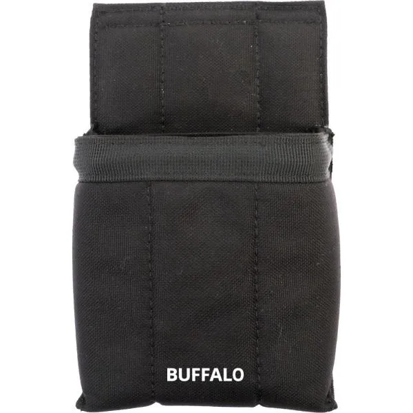 세신버팔로 다용도 공구집 SB-C103 115mm 가격비교 규격표