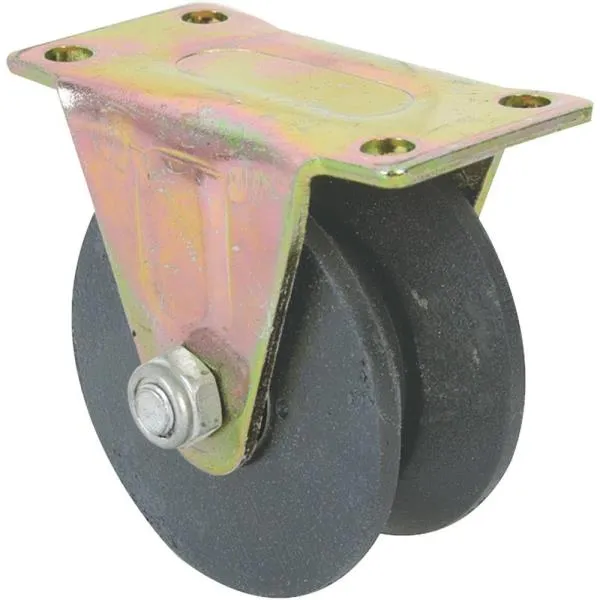 스마토 앵글캐스터 VC2 50mm 가격비교 규격표