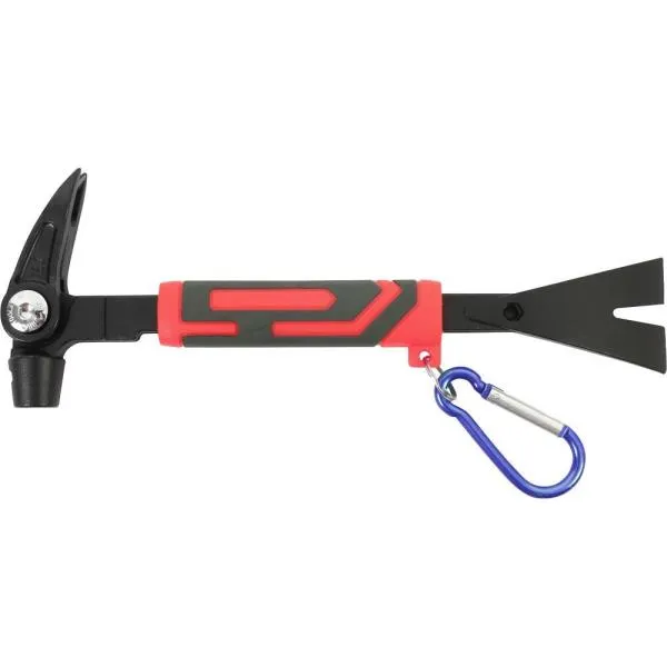 세신버팔로 조절형 인테리어빠루 SB-ANP250 250mm 가격비교 규격표